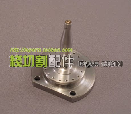 0.255mm Mitsubishi Dedicated Guide wire M107 Guide X053B123G54 Mitsubishi Diamonds Eye modelin the Hardware/Tool , Mechanical Hardware , Other Machine Hardware (New) category - from Buy2taobao.com to provide professional Taobao agent buy service