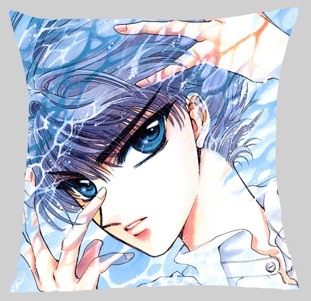 x战记多少钱,x战记网上专卖,x战记结局 - x战记