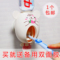 上下架计划:创意生活 牙膏挤压器 卡通全自动挤牙膏器牙膏挤压器卫浴套装