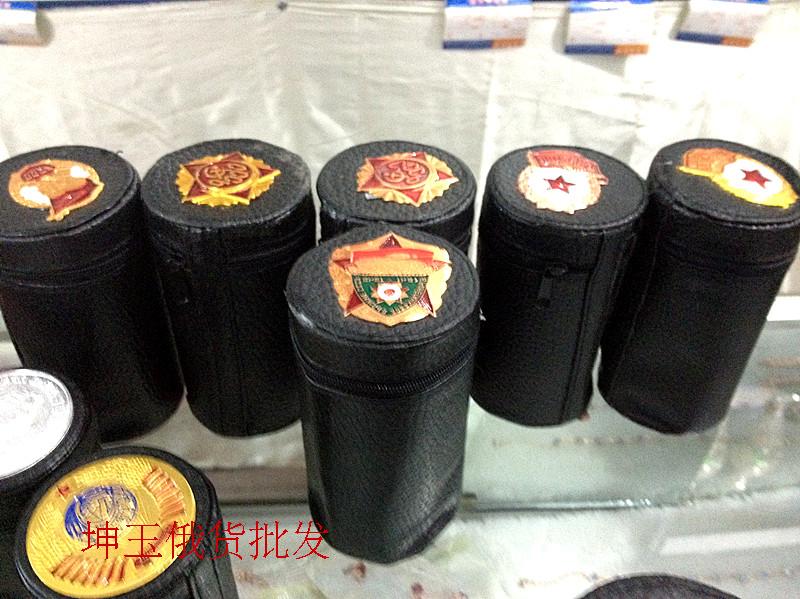 俄羅斯不鏽鋼優質酒杯水杯中號 套裝套件4杯高5.5厘米家居旅遊在類目 特色手工藝, 海外工藝品, 俄羅斯特色中 - 來自Buy2taobao.com提供專業的淘寶代購服務