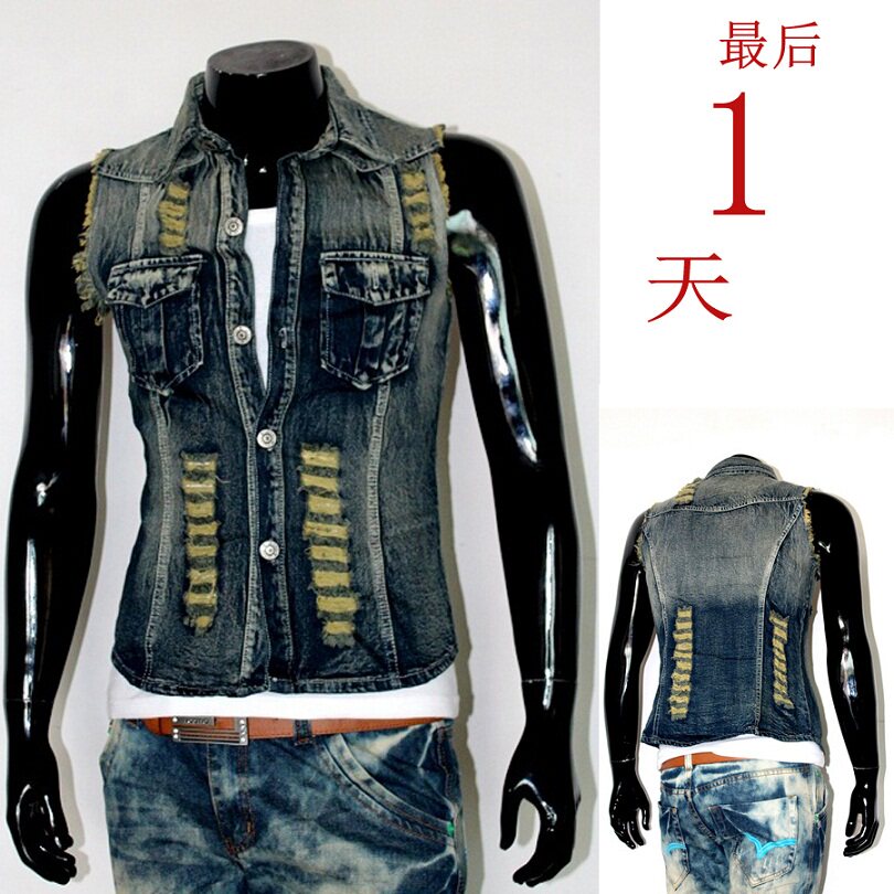 <em>男牛仔 外套</em>旗舰店,<em>男牛仔 外套</em>价格,<em>牛仔外套配</em>