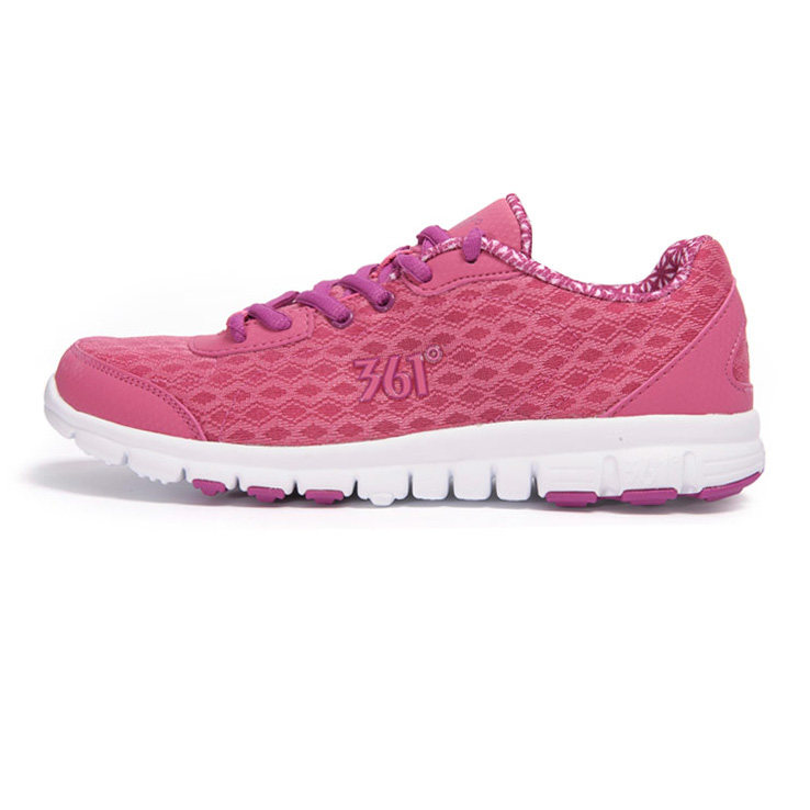 361 integrated training shoes training shoes authentic 2013 new style sports shoes woman shoes 581,314,430