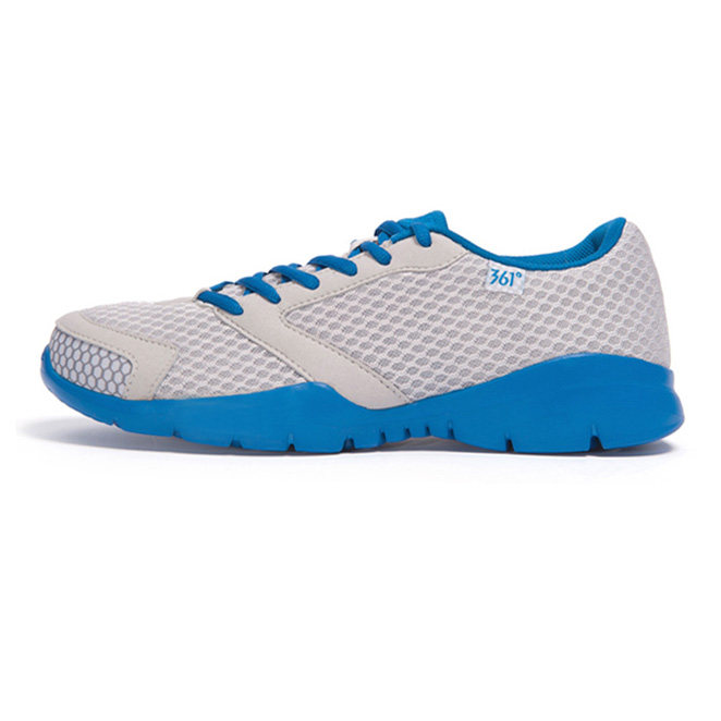 361 men's authentic 2013 new integrated training shoes air training sneakers men shoes 571,314,450