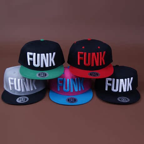 dancerstyle <em>funk</em> hiphop jazz<em>女孩</em>可爱潮流跳街舞