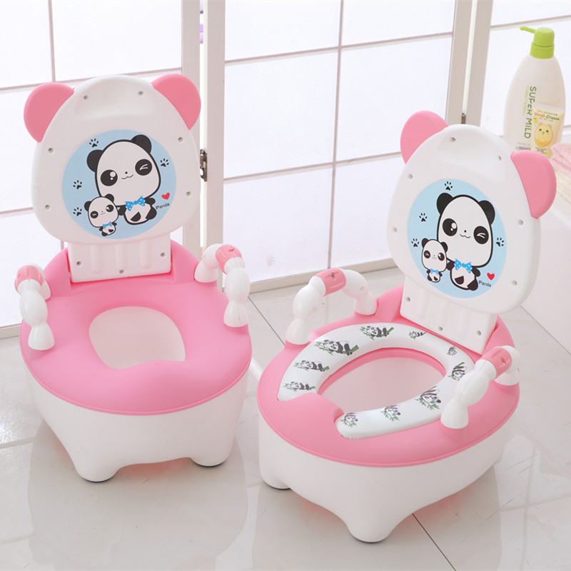 enlarge Drawer Young Children pedestal pan Female baby baby Urinal Diaper The little boy closestool Toiletsin the Diapers/Care/Feeding/Push lathe , Barber/Nail clippers/Thermometers and other small articles of daily care , Children potty stool category - from Buy2taobao.com to provide professional Taobao agent buy service