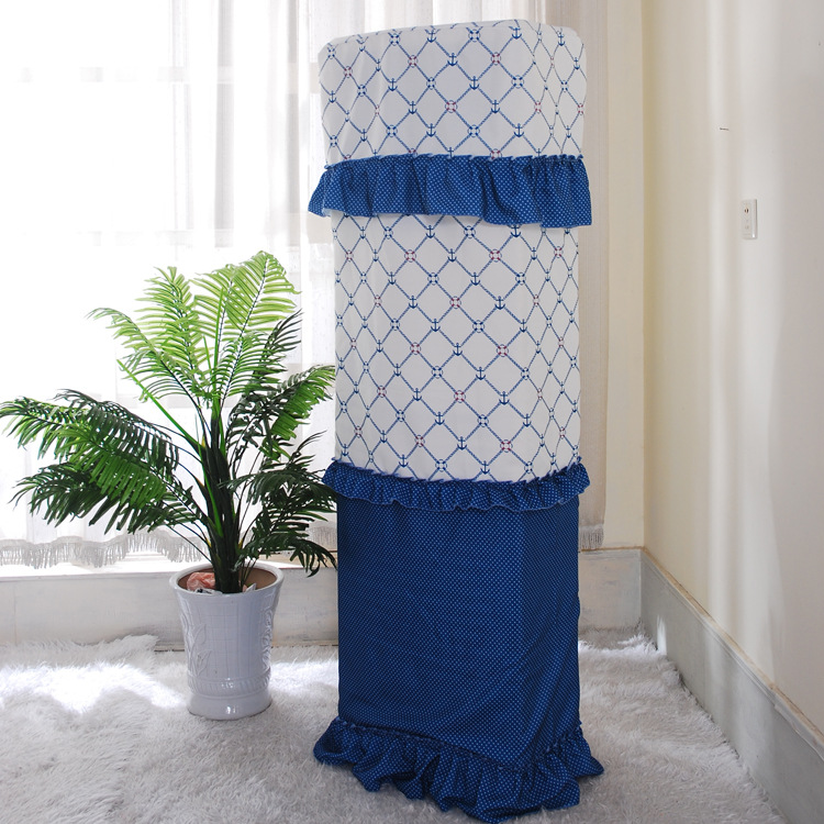 Hang air conditioner cover 1.5p Gree Beauty Air conditioning units Hanging type Dust air conditioning Boot does not takein the Home Fabric , Dust protection cover , Air conditioner cover category - from Buy2taobao.com to provide professional Taobao agent buy service
