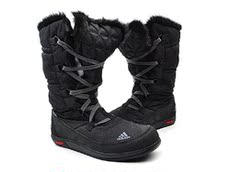 Спортивная обувь Адидас v22160 женский междугородних