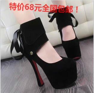 Босоножки OTHER 995/8 2013 Босоножки OTHER 995/8 2013 OTHER / Other
