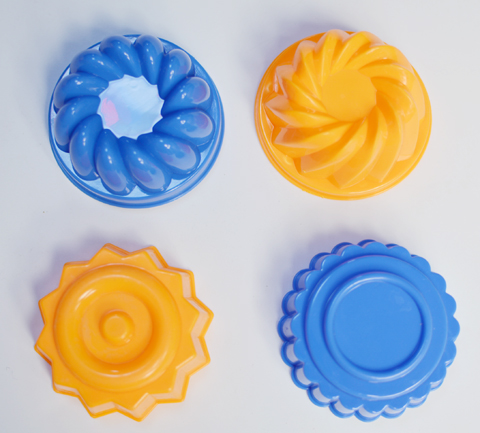 【满百包邮】动力玩具沙/太空玩具沙模具sand 面包模具|msdalam kategori Toy/bayi/teka-teki/blok bangunan/model, Choi lumpur/Clay/tanah liat Fimo, Clay/tanah liat ini - dari Buy2taobao.com untuk memberikan perkhidmatan ejen Taobao profesional membeli