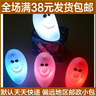 <em>摆地摊卖</em>七彩灯淘宝网<em>摆地摊卖</em>七彩灯价格,摆