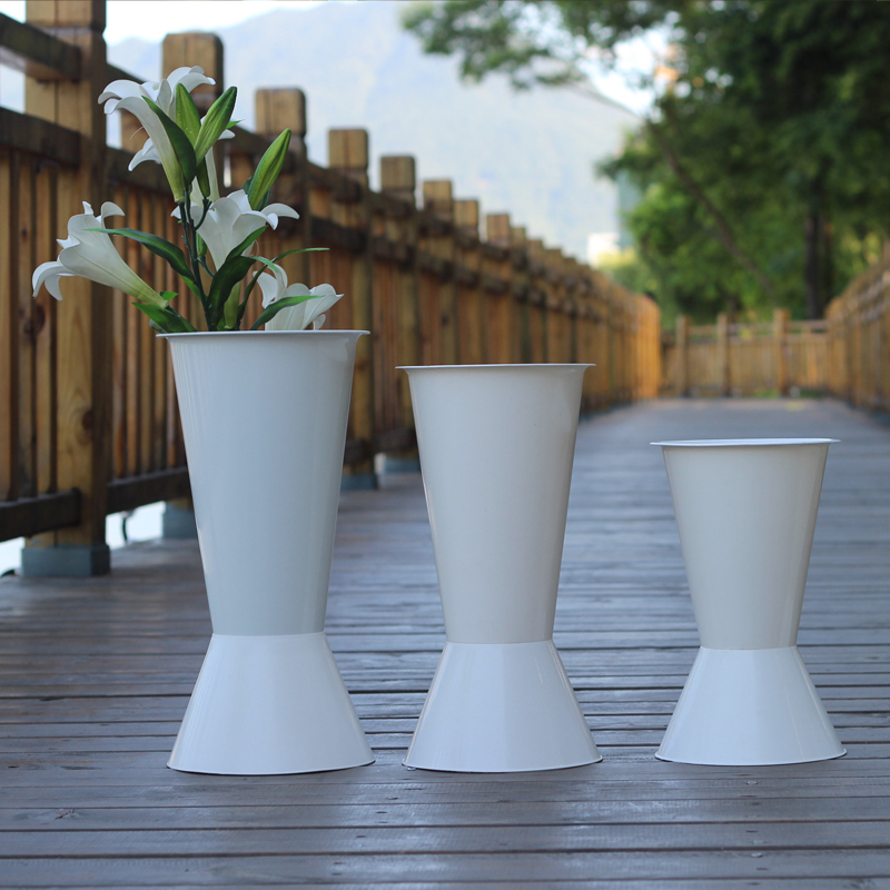 22*44 Outsize Water leakage flower Plastic bucket Flower potted device express Damage Payment 5in the Home accessories , Vase/Flower/Artificial flowers/Imitation jewelry , Flower/Vase , Flower barrels category - from Buy2taobao.com to provide professional Taobao agent buy service