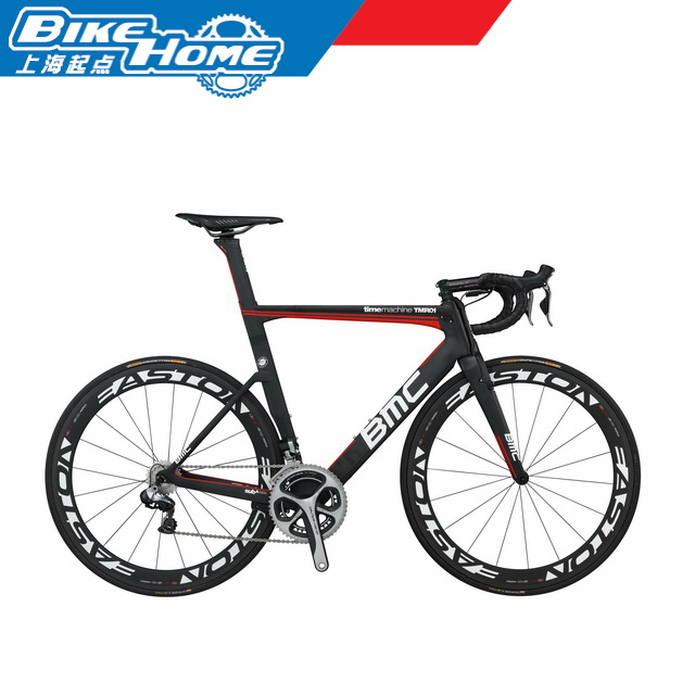 bmc tm01 2013