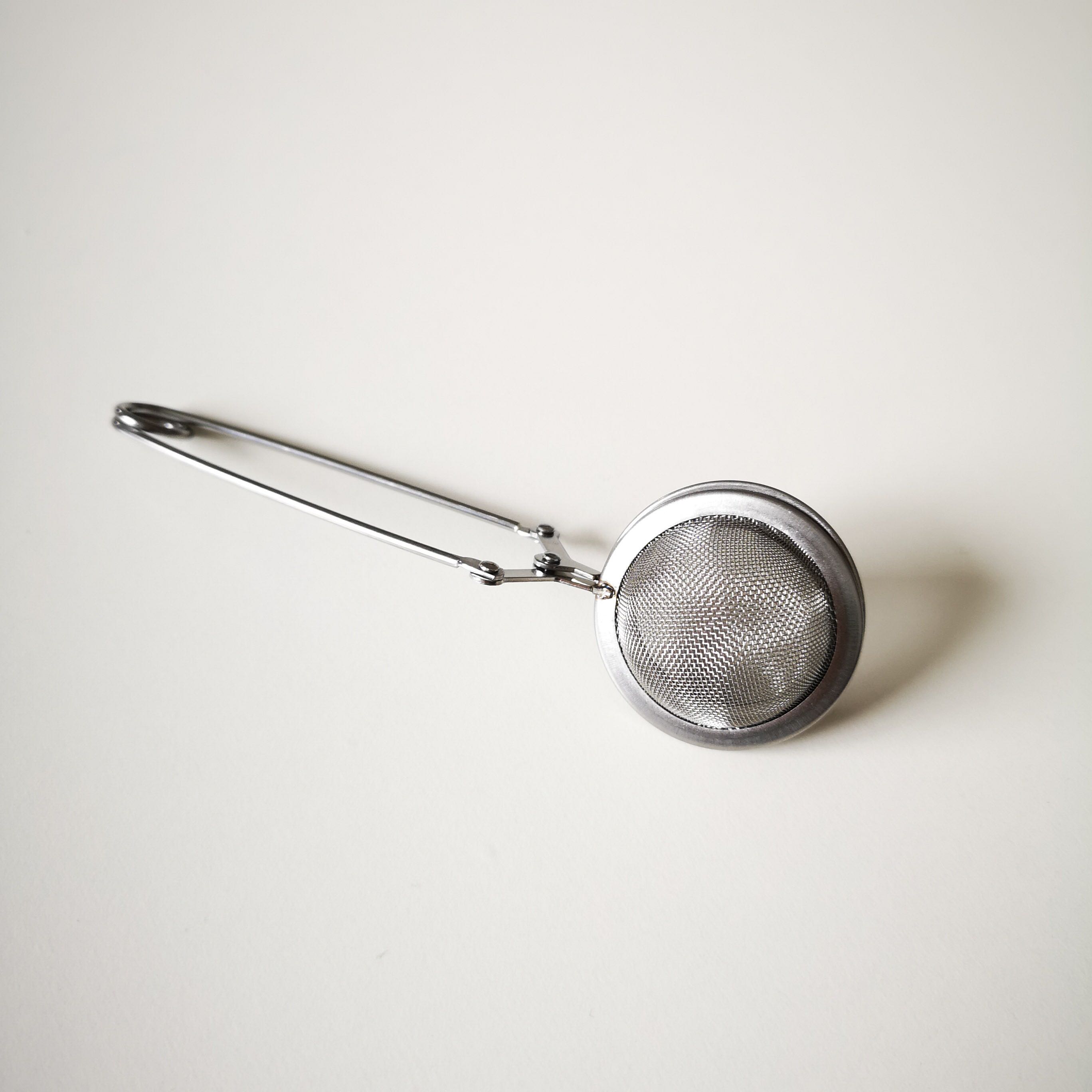 【IKEA/宜家专业国内代购】 艾迪利斯 茶包 茶叶过滤器在类目 餐饮具, 茶具, 茶滤中 - 来自Buy2taobao.com提供专业的淘宝代购服务