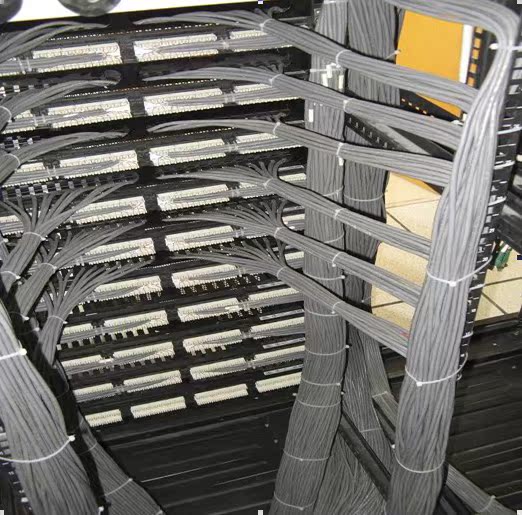 深圳市奇特威科技有限公司_网络安全,VOIP网