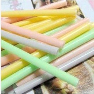 特价80后零食 韩妞CC棒 儿时/回忆 CC棒吸管糖 吸吸棒 包16g在类目 零食/坚果/特产, 糖果零食/果冻/布丁, 糖果中 - 来自Buy2taobao.com提供专业的淘宝代购服务