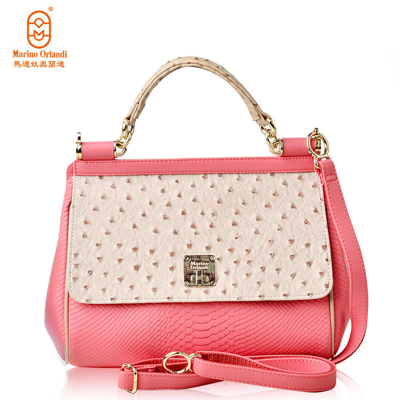 2013 women new handbag