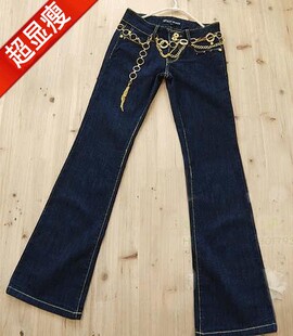 <em>首页</em>-ONLY.<em>VM</em>.欧时力<em>女装</em>正品折扣店-淘宝网
