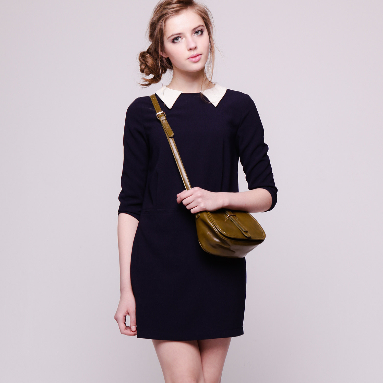 europrimo<em>派茉女装</em>好吗 怎么样?europrimo<em>派茉</em>