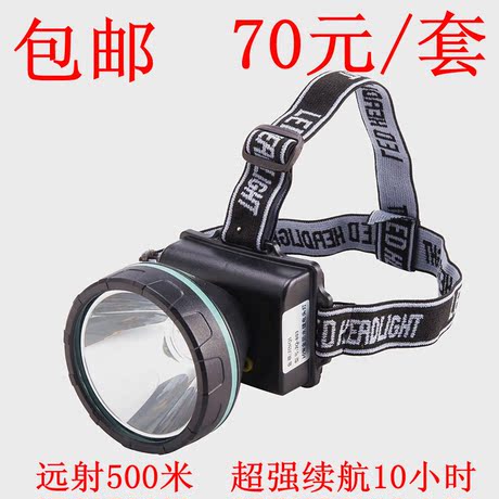 Ручной фонарик SureFire T6 UltraFire LEDXML SureFire / SureFire Ручной фонарик SureFire T6 UltraFire LEDXML SureFire / SureFire