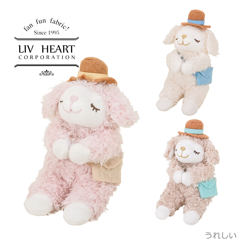 Miss card 2018 New products Plush Toys Doll travel doll lovely a doll birthday giftin the Home Fabric , Pillow/Pillow category - from Buy2taobao.com to provide professional Taobao agent buy service