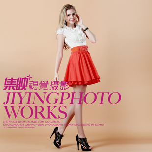 外国<em>女模特拍摄</em>【正品秒杀】,外国<em>女模特拍摄</em>