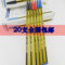 上下架计划:包邮原装德国STAEDTLER施德楼434F圆珠笔经典小蜜蜂原子笔超好写