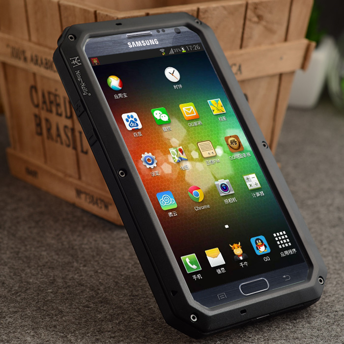 手机防水保护套哪种好?手机防水保护套价格,手