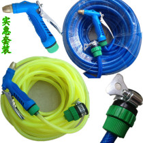 【精选】pvc水管焊接机十大品牌,pvc水管焊接