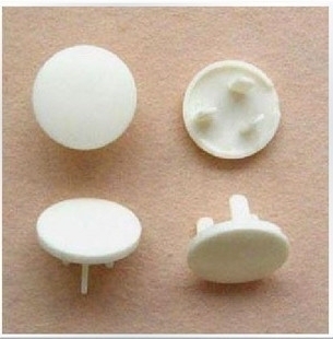 Sale security Supplies Get an electric shock protect source protect Three Tripod Insulated socket Protecting coverin the Diapers/Care/Feeding/Push lathe , Crash/Remind/Security/Protection , Protection against electric shock category - from Buy2taobao.com to provide professional Taobao agent buy service