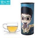 纯天然金银花下火茶 正品清火茶 降火茶叶 奋斗下火花草茶 菊花茶 纯天然金银花下火茶 正品清火茶 降火茶叶 奋斗下火花草茶 菊花茶