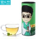 买二送一 实惠玄米茶正品 有机玄米绿茶 减压暖胃玄米茶 奋斗出品 买二送一 实惠玄米茶正品 有机玄米绿茶 减压暖胃玄米茶 奋斗出品