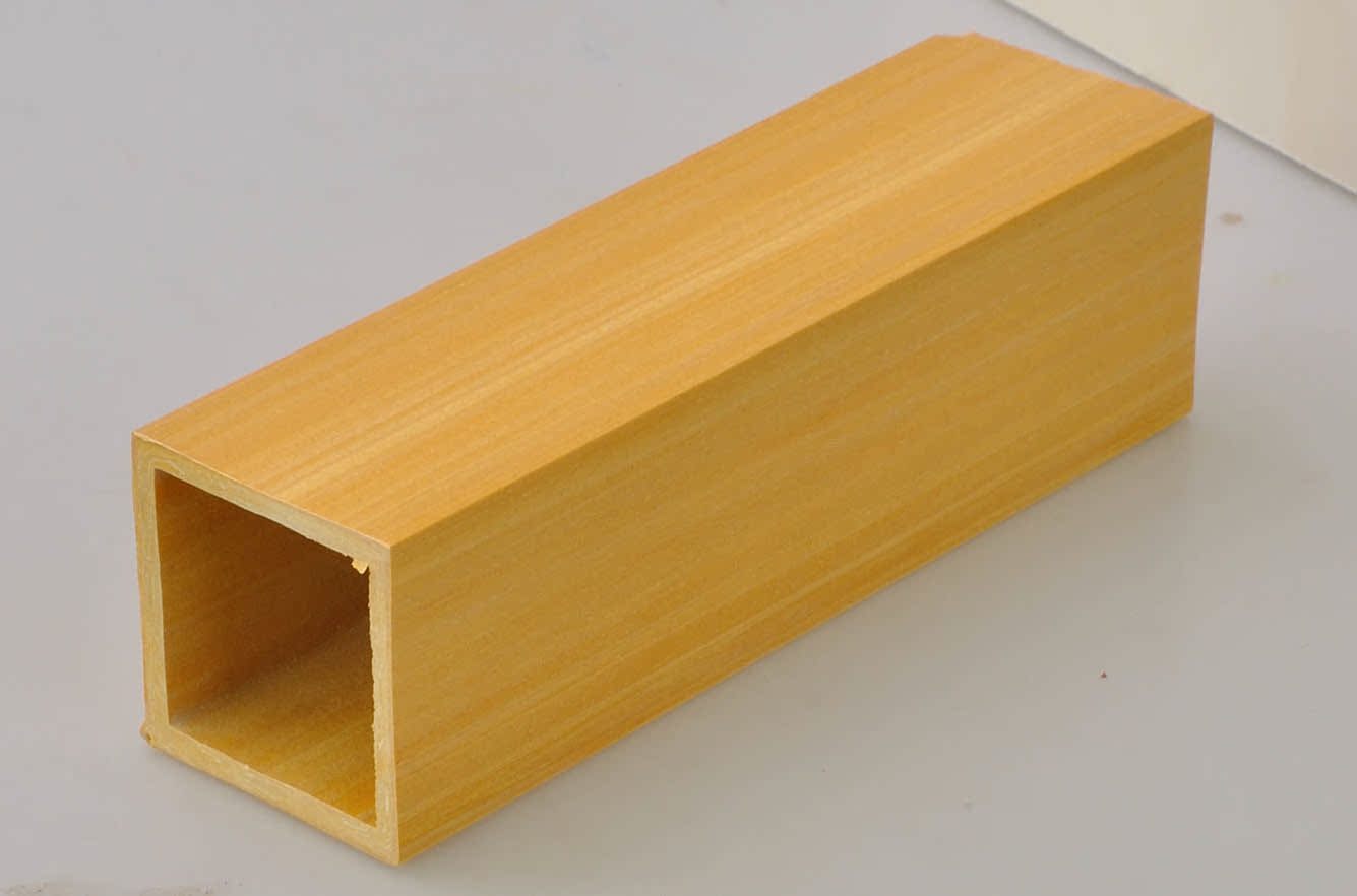 Ecological wood 50*50 Timbers Ecological wooden partition ecology Door Billboard Green wood manufacturersin the Basic building materials , New decorative materials , Decorative sound-absorbing material category - from Buy2taobao.com to provide professional Taobao agent buy service