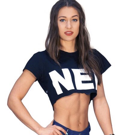 Genuine Nebbia Short sleeved motion T-shirt Bodybuilding yoga run jacket Loose lo shi Returns are not supportedin the Sportswear/Casual Clothing , Sports T-shirt category - from Buy2taobao.com to provide professional Taobao agent buy service