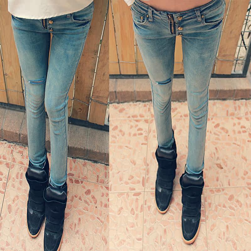 性感低腰<em>牛仔裤</em>_性感紧身<em>牛仔裤</em>-淘宝网性感牛