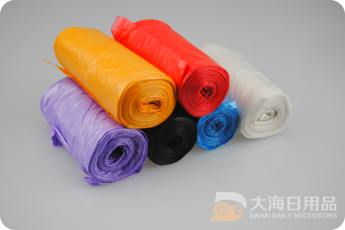 一次性垃圾袋 点断式加厚垃圾袋 环保垃圾袋 整箱包邮通用袋垃圾|ruв категории семья/личные чистящие средства, домашнюю работу/слово уборка посуды, Мешки для мусора - от Buy2taobao.com для оказания профессиональной услуги покупки агента Taobao