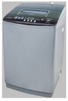万宝XQB65-5088全自动洗衣机配件