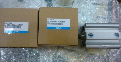 SMC原装正品汽缸 L-CDQ2B80-60DM在类目 五金/工具, 气动工具, 气动元件中 - 来自Buy2taobao.com提供专业的淘宝代购服务