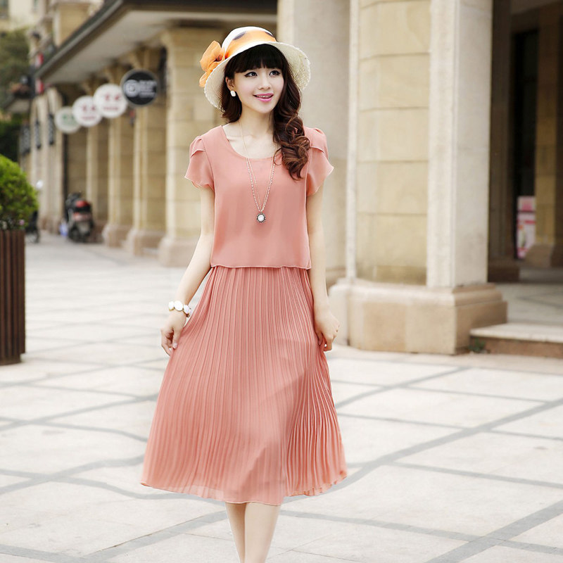 360<em>包邮</em>,<em>九块九包邮</em>,全场9.9元<em>包邮</em>,淘宝九块邮