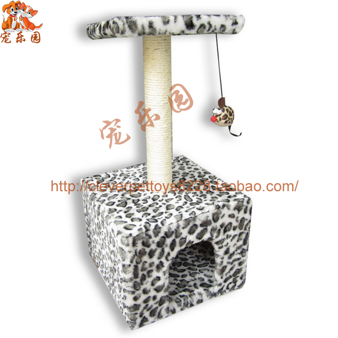 宠物猫爬架 猫树猫窝猫家具猫抓架 剑麻柱抓板猫抓柱 全国包邮|msdalam kategori haiwan peliharaan/makanan haiwan dan bekalan, Cat/Mainan anjing, rangka mendaki Cat - dari Buy2taobao.com untuk memberikan perkhidmatan ejen Taobao profesional membeli