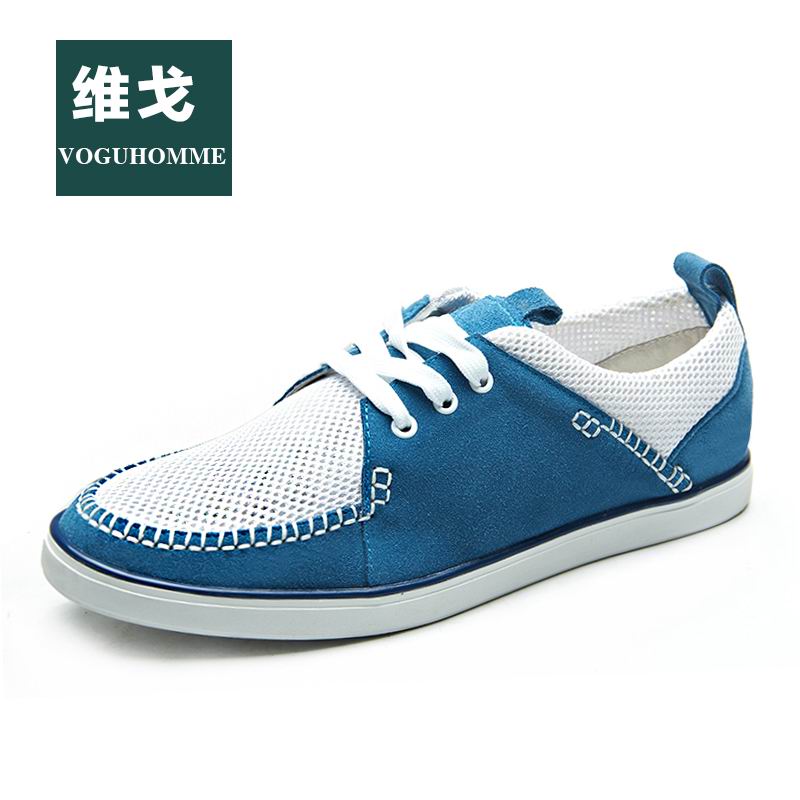维戈男鞋哪种牌子好?维戈男鞋价格,维戈男鞋排