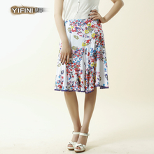 <em>易菲女装</em>服饰<em>官网</em>