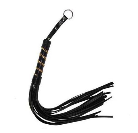 皮鞭真皮旗舰店,皮鞭真皮价格,蜡烛 皮鞭 - 皮鞭