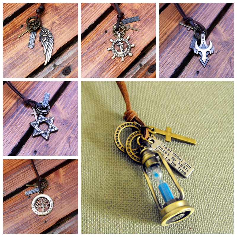 Fashion Necklaces have more cash than can be accounted for Ethnic style Versatile Simplicity the republic of korea personality grace 2019 Summer Necklace Clothes accessoriesin the Accessories/Fashion Jewelry, Necklace category - from Buy2taobao.com to provide professional Taobao agent buy service