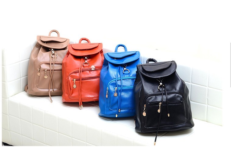 【多图】时尚学院风 - 时尚学院风品牌|价格|评