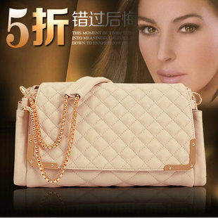 Сумка Fashion bag 2013 Fashion bag Сумка Fashion bag 2013 Fashion bag