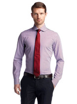 穿成BOSS的作者你注定要搅基