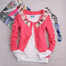 首页-韩尚简约女装-- 淘宝网