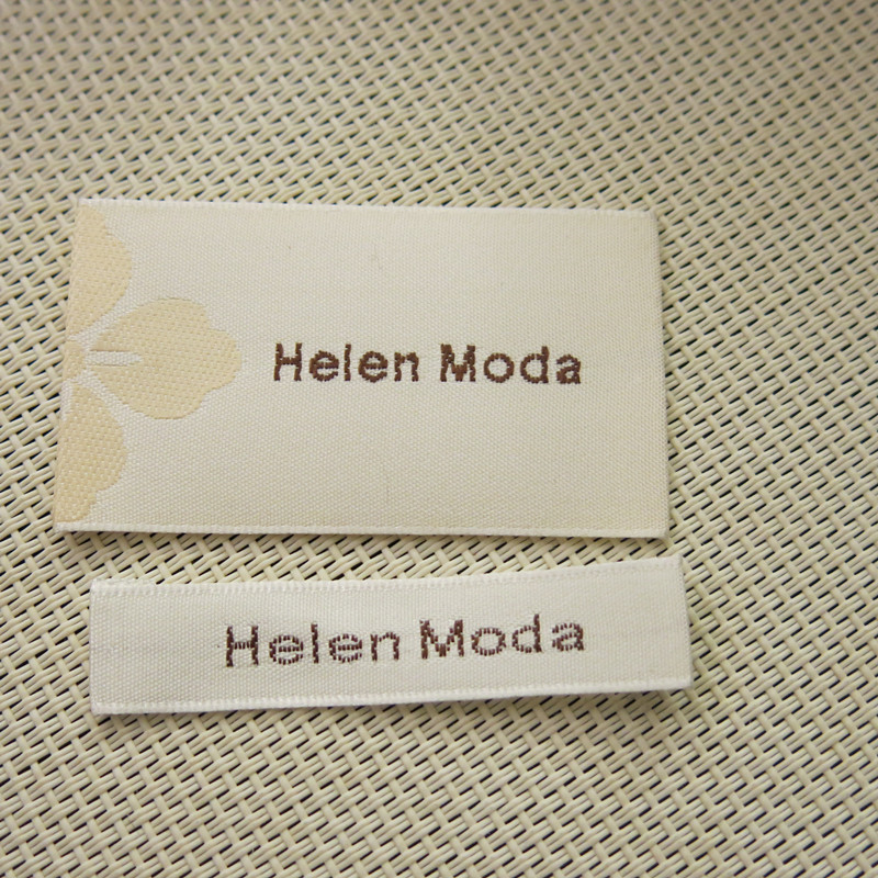 韩国服装商标哪个好?韩国服装商标价格,韩国服