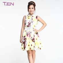 TEN <em>天恩</em>服饰 - <em>天恩女装官网</em>