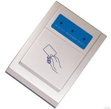 USB发卡器、二代证IC卡发卡器/ERFID09A手机NFC、ID卡门禁发卡器在类目 电子/电工, 智能家居系统, 楼宇智能系统, 门禁读卡器中 - 来自Buy2taobao.com提供专业的淘宝代购服务